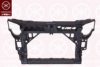 SEAT 6J0805588AD Front Cowling